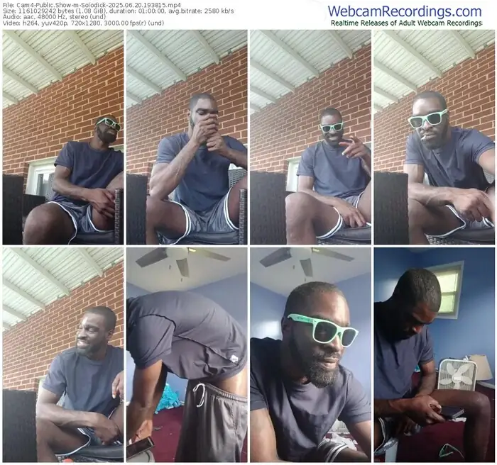 2025/06/20/cam4-solodick-19-38-15