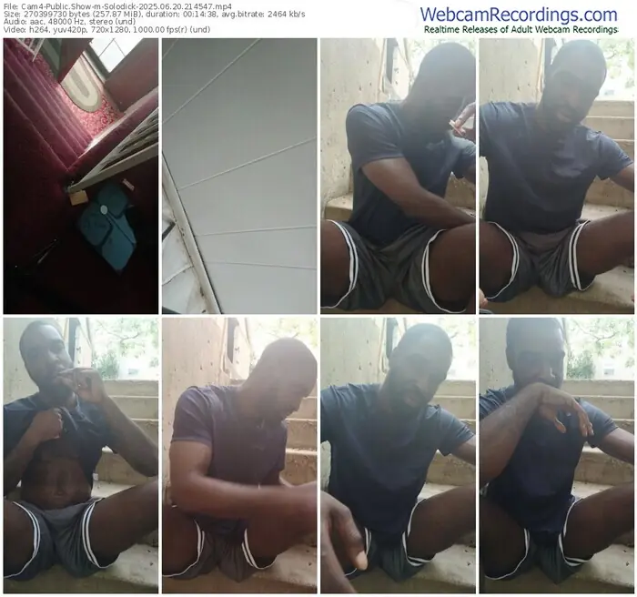 2025/06/20/cam4-solodick-21-45-47