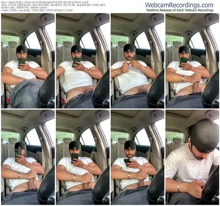 2025/06/20/cam4-ticklishtiger43-01-05-41