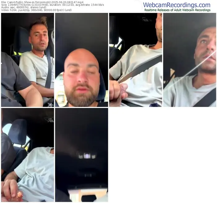 2025/06/20/cam4-torissimo92-08-21-47