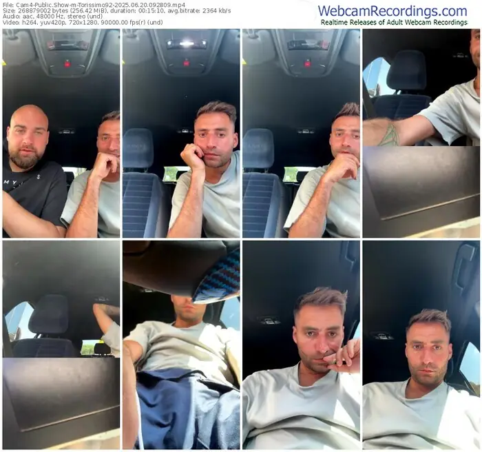 2025/06/20/cam4-torissimo92-09-28-09