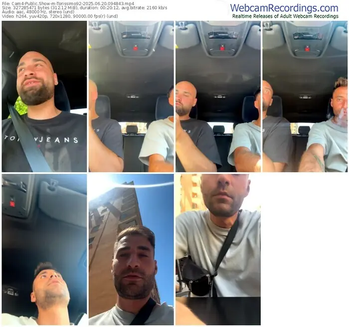 2025/06/20/cam4-torissimo92-09-48-43