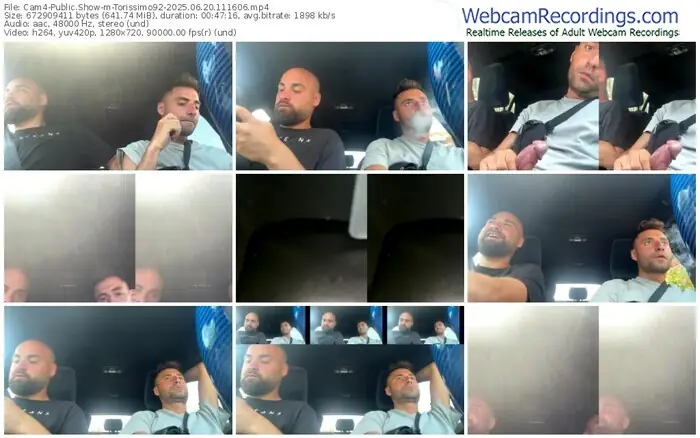 2025/06/20/cam4-torissimo92-11-16-06