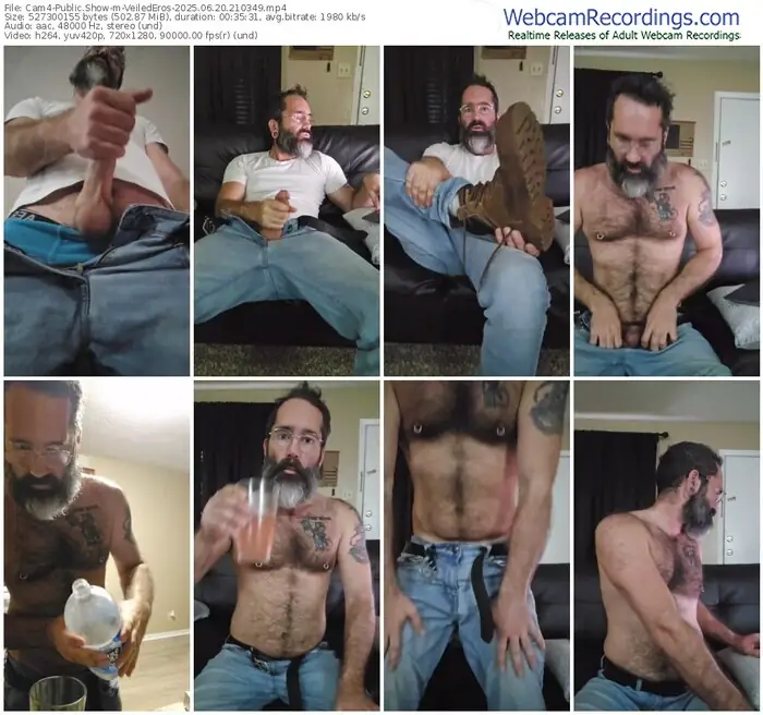 2025/06/20/cam4-veilederos-21-03-49
