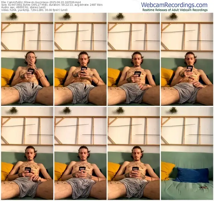 2025/06/20/cam4-xxxciroxxx-16-05-39