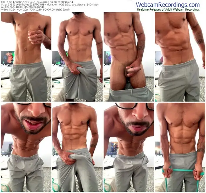 2025/06/20/cam4-z_anjo-08-38-58