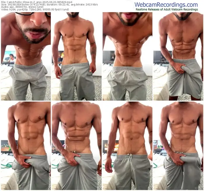 2025/06/20/cam4-z_anjo-08-58-29