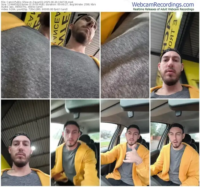 2025/06/20/cam4-zayan32-19-47-24