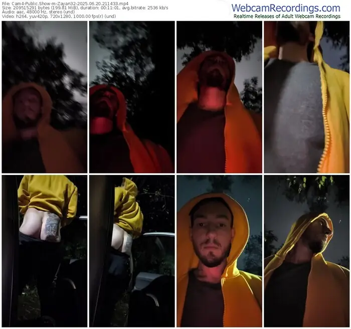 2025/06/20/cam4-zayan32-21-14-33