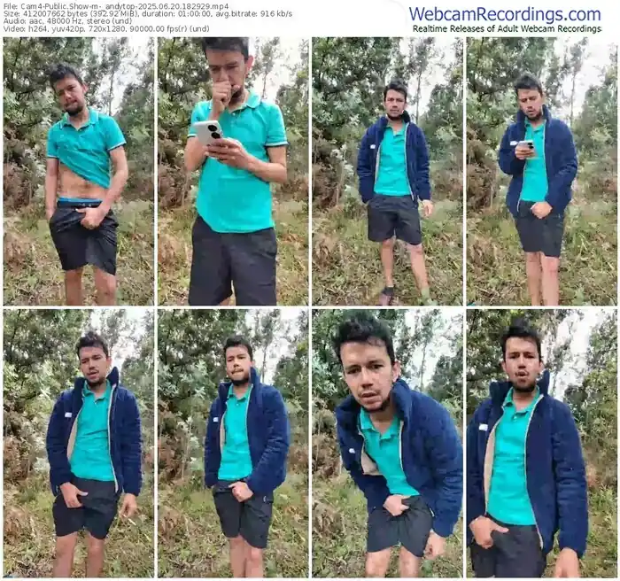 2025/06/20/cam4-_andytop-18-29-29