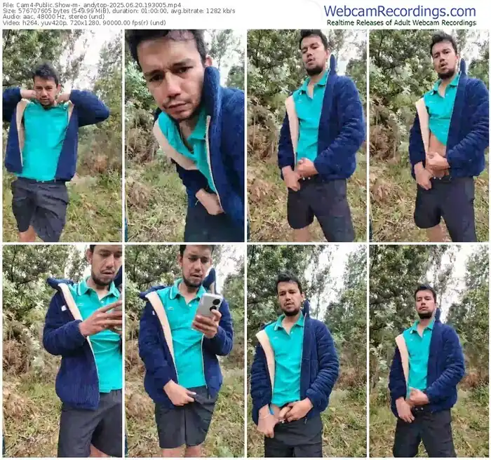 2025/06/20/cam4-_andytop-19-30-05