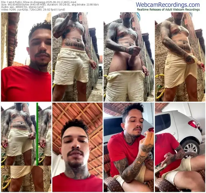 2025/06/20/cam4-diegaogg-11-46-01