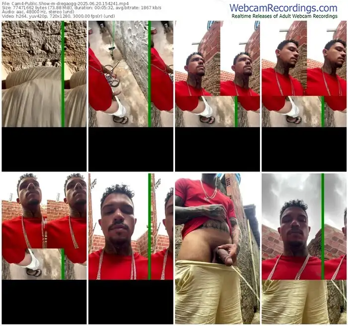 2025/06/20/cam4-diegaogg-15-42-41