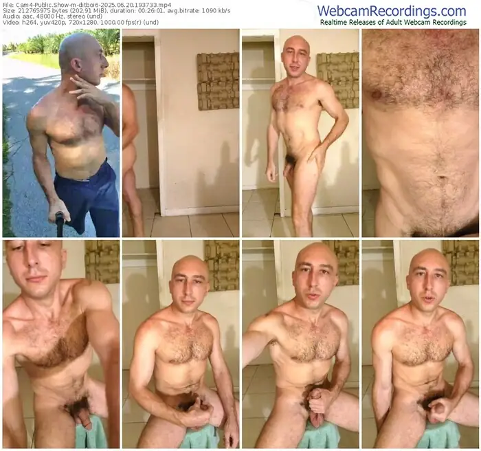 2025/06/20/cam4-ditboi6-19-37-33