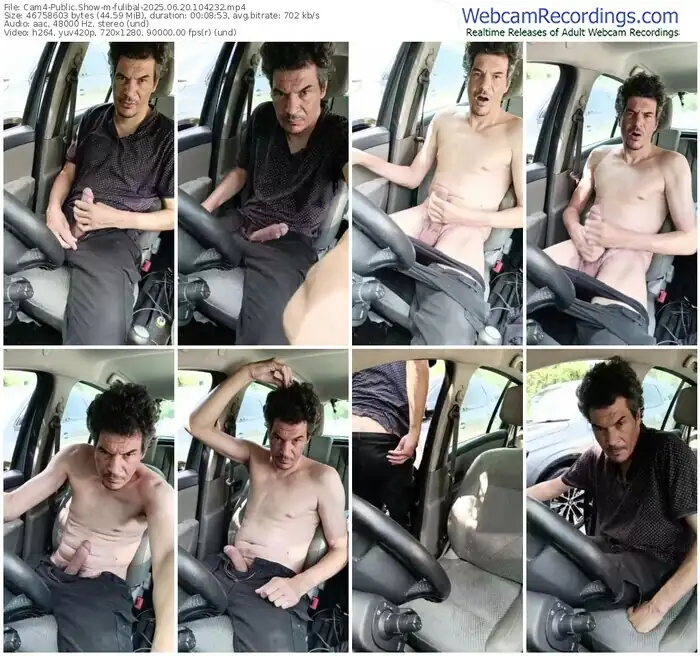 2025/06/20/cam4-fulibal-10-42-32