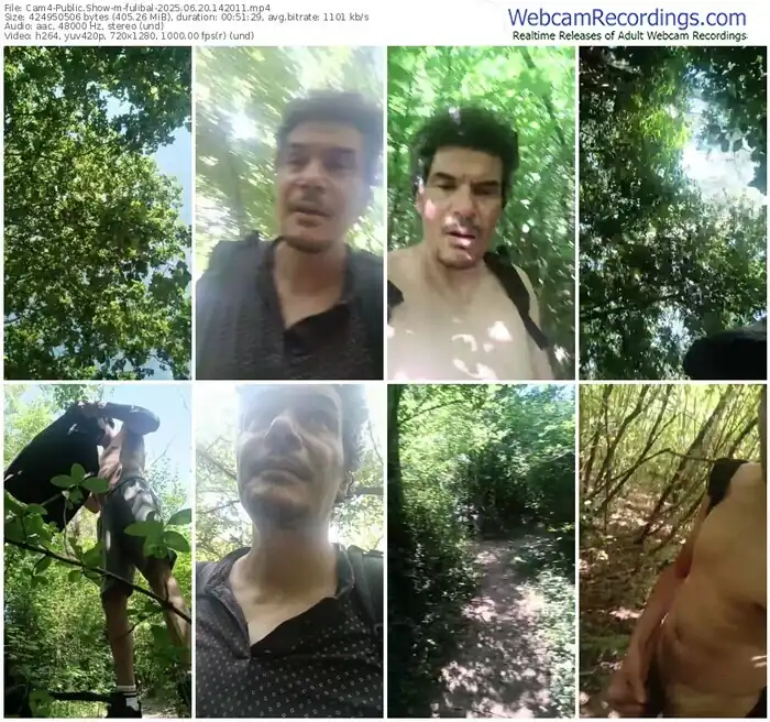 2025/06/20/cam4-fulibal-14-20-11