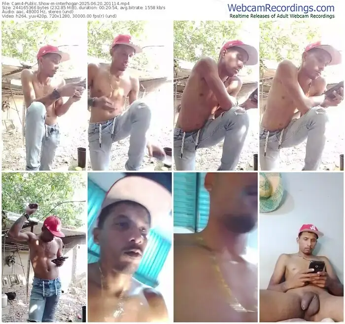 2025/06/20/cam4-interhogar-20-11-14