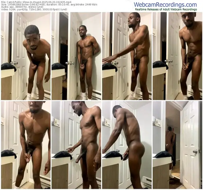 2025/06/20/cam4-itsup4-19-24-35