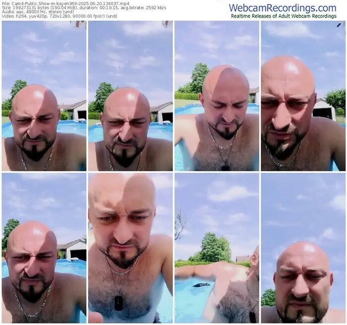 2025/06/20/cam4-kayen369-13-40-37