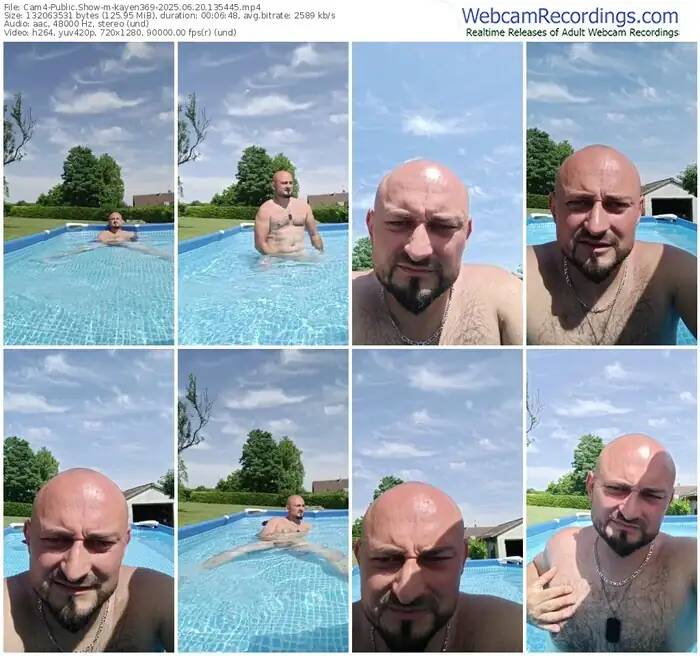 2025/06/20/cam4-kayen369-13-54-45