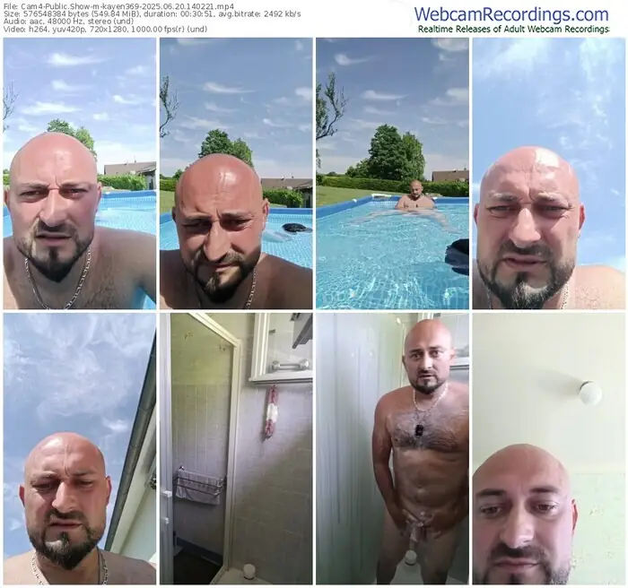 2025/06/20/cam4-kayen369-14-02-21