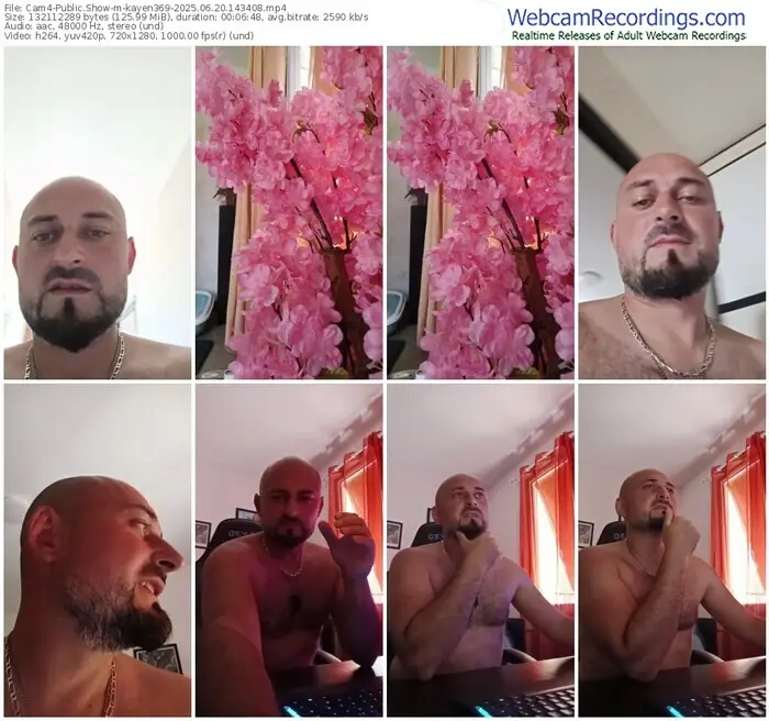 2025/06/20/cam4-kayen369-14-34-08