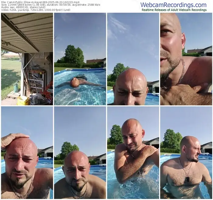 2025/06/20/cam4-kayen369-16-22-23