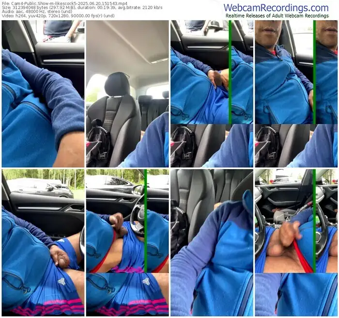 2025/06/20/cam4-likescock5-15-15-43