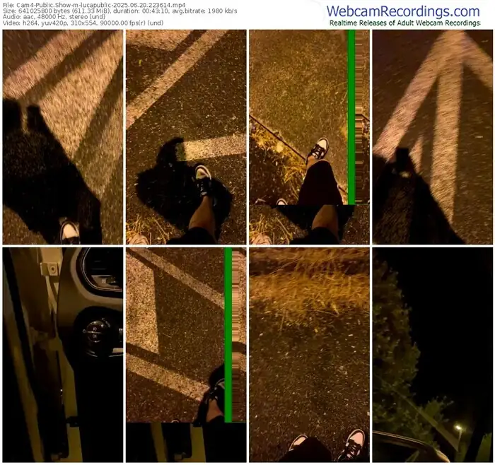 2025/06/20/cam4-lucapublic-22-36-14