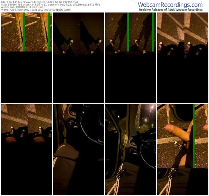 2025/06/20/cam4-lucapublic-23-23-10