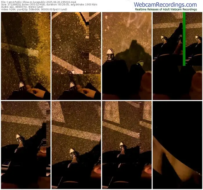 2025/06/20/cam4-lucapublic-23-50-16