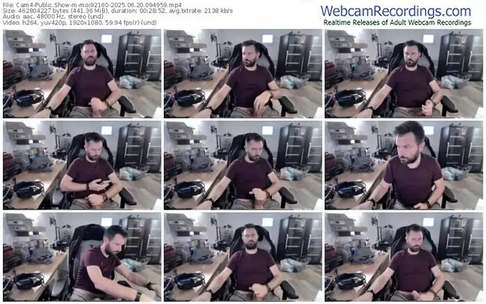 2025/06/20/cam4-moi92160-09-49-59