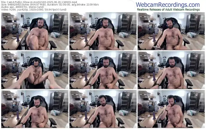 2025/06/20/cam4-moi92160-13-49-03