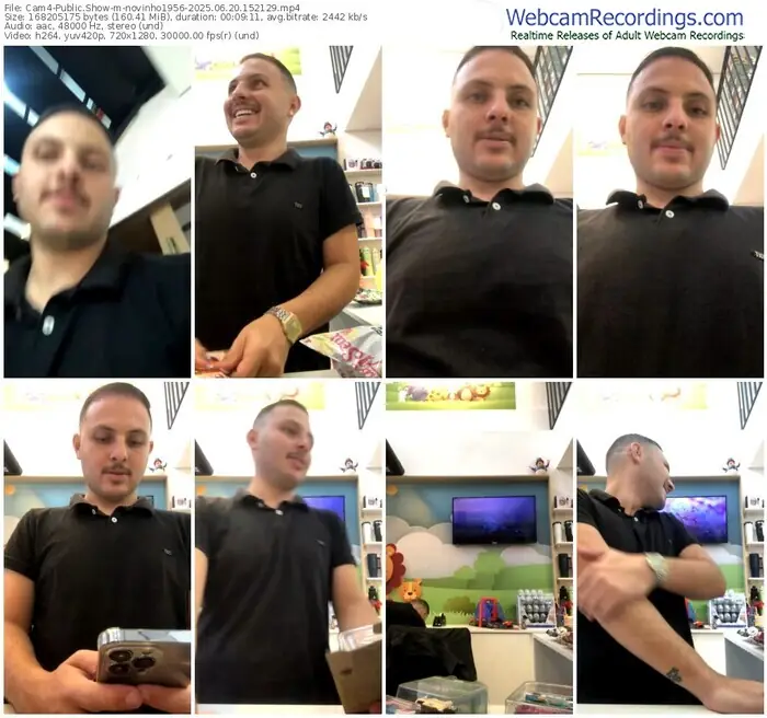 2025/06/20/cam4-novinho1956-15-21-29