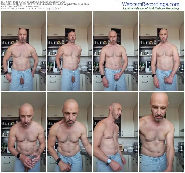 2025/06/20/cam4-ralfrush-10-30-06