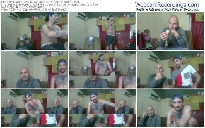 2025/06/20/cam4-sexting6777-00-00-35