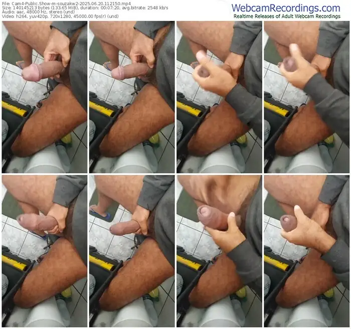 2025/06/20/cam4-souzakw2-11-21-50