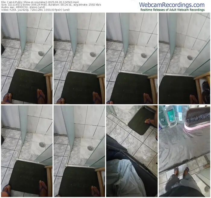 2025/06/20/cam4-souzakw2-12-45-43