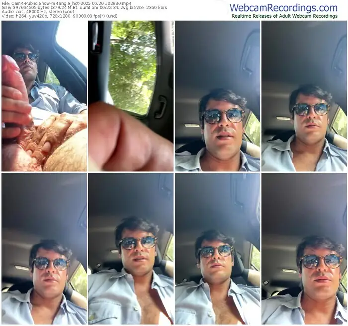 2025/06/20/cam4-tangie_hot-10-29-30