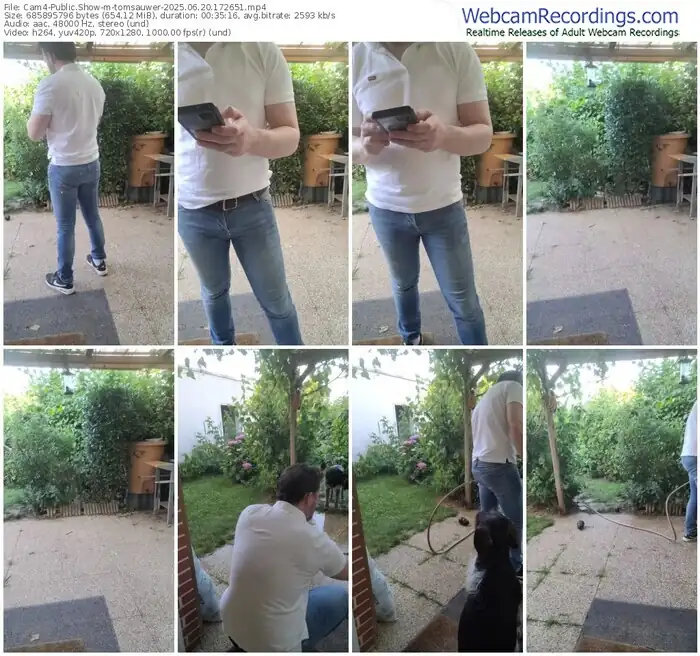 2025/06/20/cam4-tomsauwer-17-26-51