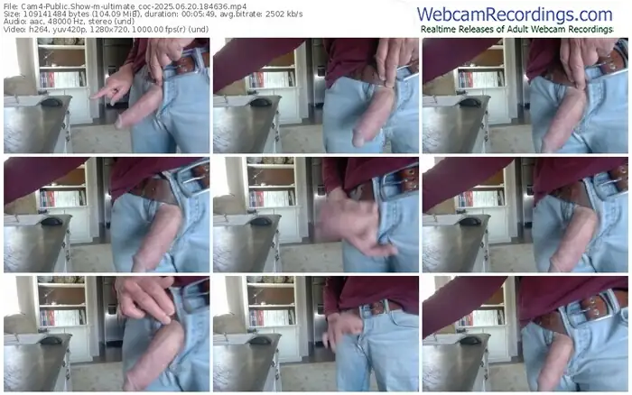 2025/06/20/cam4-ultimate_coc-18-46-36