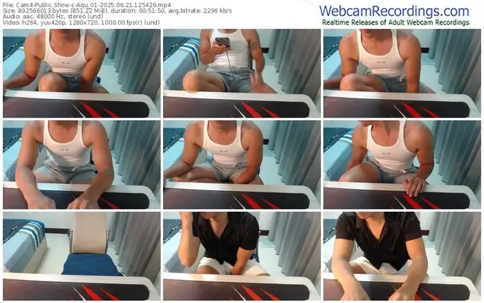 2025/06/21/cam4-aqu_01-12-54-29