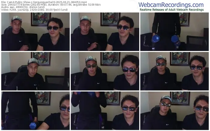 2025/06/21/cam4-serguioguecha33-08-40-53