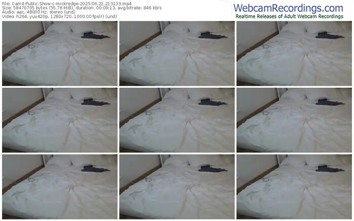 2025/06/21/cam4-mickredge-21-31-33