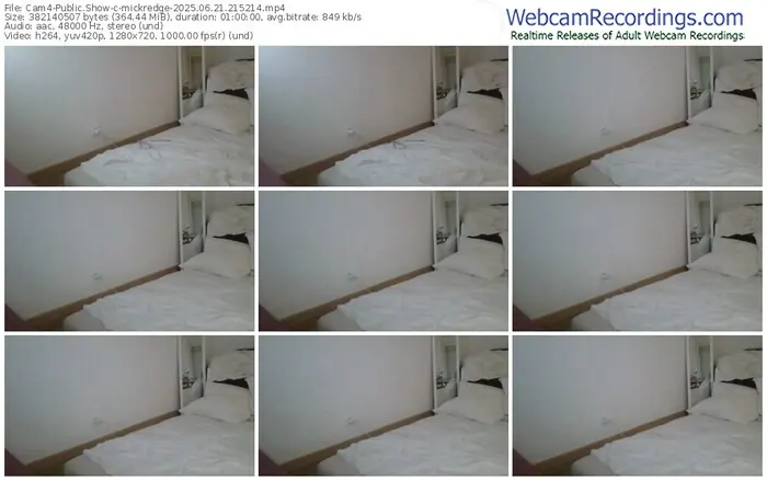 2025/06/21/cam4-mickredge-21-52-14