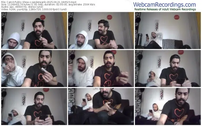 2025/06/21/cam4-spiderwank-18-45-23