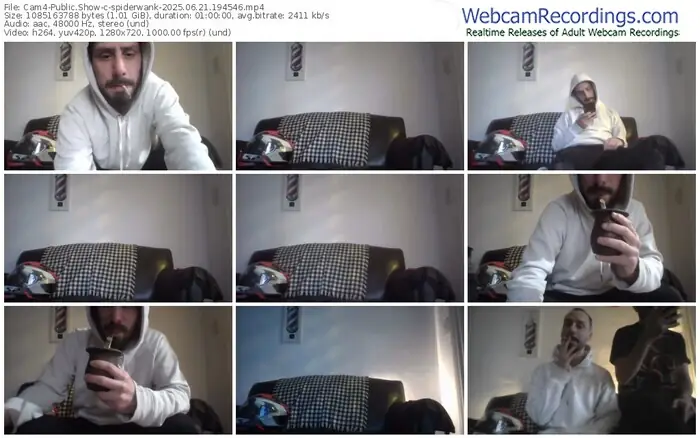 2025/06/21/cam4-spiderwank-19-45-46