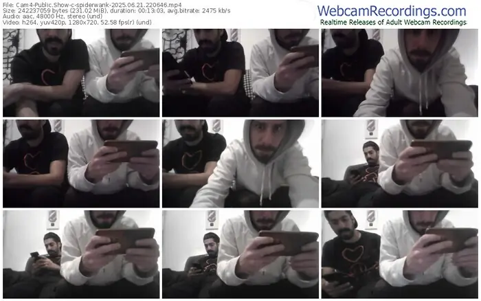 2025/06/21/cam4-spiderwank-22-06-46