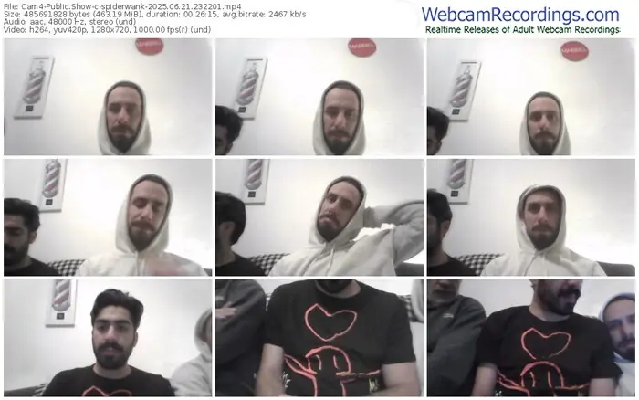 2025/06/21/cam4-spiderwank-23-22-01