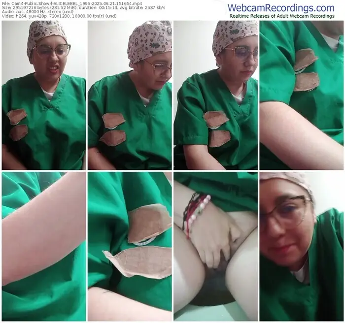 2025/06/21/cam4-alicelebel_1995-15-16-54